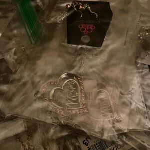 Paparazzi Mothers Day Items